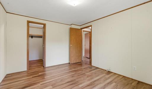 Photo #28 of 108 Weaver Dr, Elliston, VA 0.5 acres