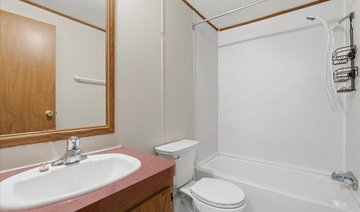 Photo #33 of 108 Weaver Dr, Elliston, VA 0.5 acres