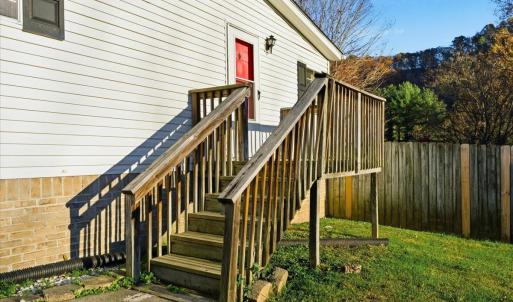 Photo #39 of 108 Weaver Dr, Elliston, VA 0.5 acres