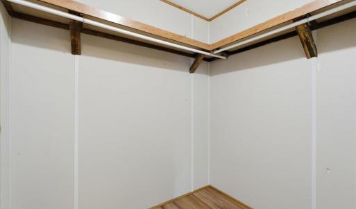 Photo #32 of 108 Weaver Dr, Elliston, VA 0.5 acres