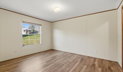 Photo #27 of 108 Weaver Dr, Elliston, VA 0.5 acres