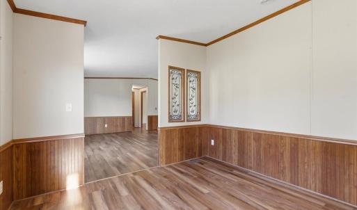 Photo #20 of 108 Weaver Dr, Elliston, VA 0.5 acres