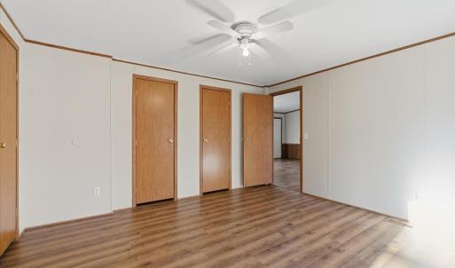 Photo #24 of 108 Weaver Dr, Elliston, VA 0.5 acres