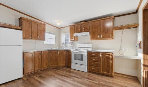 Photo #14 of 108 Weaver Dr, Elliston, VA 0.5 acres