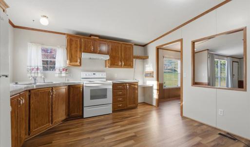 Photo #15 of 108 Weaver Dr, Elliston, VA 0.5 acres