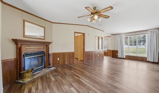 Photo #12 of 108 Weaver Dr, Elliston, VA 0.5 acres