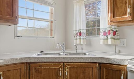 Photo #18 of 108 Weaver Dr, Elliston, VA 0.5 acres