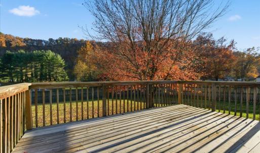 Photo #34 of 108 Weaver Dr, Elliston, VA 0.5 acres