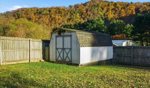 Photo #37 of 108 Weaver Dr, Elliston, VA 0.5 acres