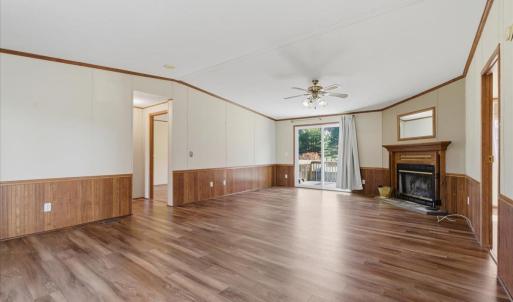 Photo #7 of 108 Weaver Dr, Elliston, VA 0.5 acres