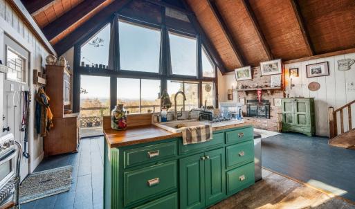 Photo #7 of 819 Cresthill Road, Lynchburg, VA 5.4 acres