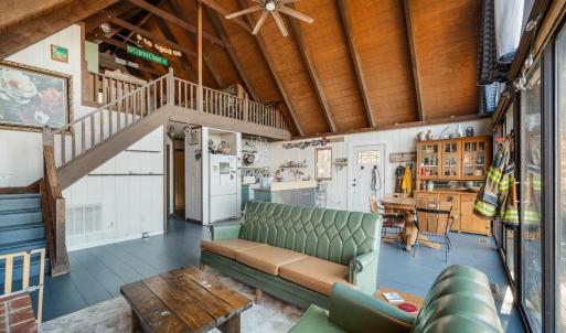 Photo #2 of 819 Cresthill Road, Lynchburg, VA 5.4 acres