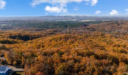 Photo #30 of 819 Cresthill Road, Lynchburg, VA 5.4 acres