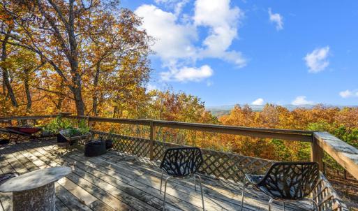 Photo #16 of 819 Cresthill Road, Lynchburg, VA 5.4 acres