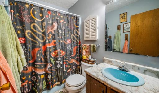 Photo #11 of 819 Cresthill Road, Lynchburg, VA 5.4 acres