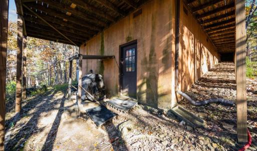 Photo #21 of 819 Cresthill Road, Lynchburg, VA 5.4 acres