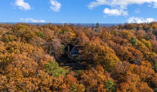 Photo #25 of 819 Cresthill Road, Lynchburg, VA 5.4 acres