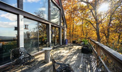 Photo #18 of 819 Cresthill Road, Lynchburg, VA 5.4 acres