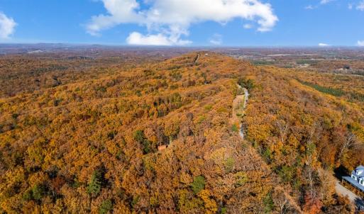 Photo #29 of 819 Cresthill Road, Lynchburg, VA 5.4 acres