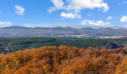 Photo #20 of 819 Cresthill Road, Lynchburg, VA 5.4 acres