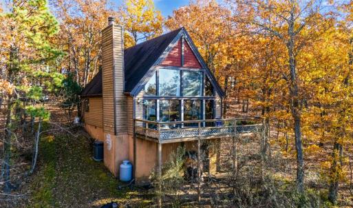 Photo #24 of 819 Cresthill Road, Lynchburg, VA 5.4 acres