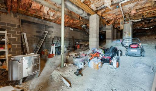 Photo #22 of 819 Cresthill Road, Lynchburg, VA 5.4 acres