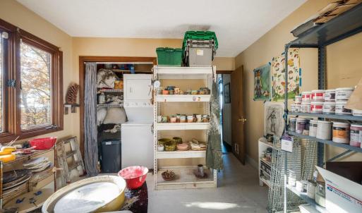 Photo #13 of 819 Cresthill Road, Lynchburg, VA 5.4 acres