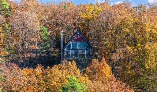 Photo #26 of 819 Cresthill Road, Lynchburg, VA 5.4 acres