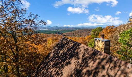 Photo #19 of 819 Cresthill Road, Lynchburg, VA 5.4 acres