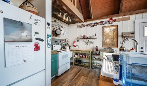 Photo #8 of 819 Cresthill Road, Lynchburg, VA 5.4 acres