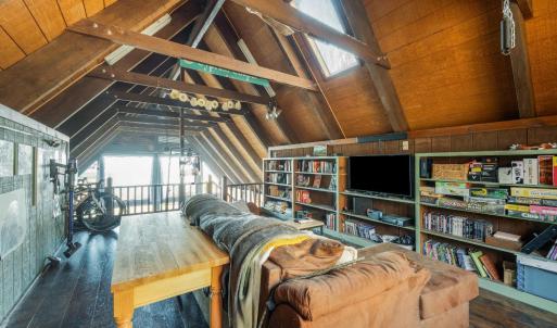 Photo #15 of 819 Cresthill Road, Lynchburg, VA 5.4 acres