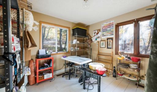 Photo #12 of 819 Cresthill Road, Lynchburg, VA 5.4 acres