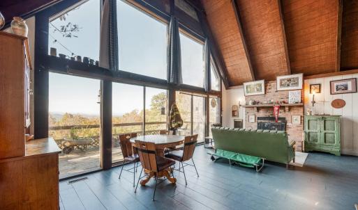 Photo #3 of 819 Cresthill Road, Lynchburg, VA 5.4 acres