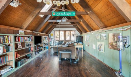 Photo #14 of 819 Cresthill Road, Lynchburg, VA 5.4 acres