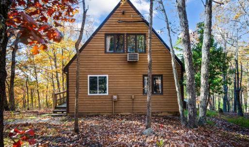 Photo #31 of 819 Cresthill Road, Lynchburg, VA 5.4 acres