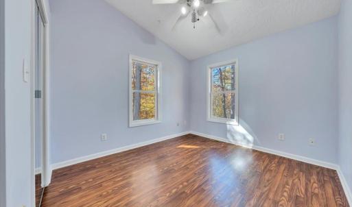 Photo #24 of 6548 Goodview Road, Goodview, VA 16.7 acres