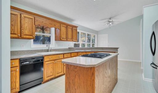 Photo #15 of 6548 Goodview Road, Goodview, VA 16.7 acres