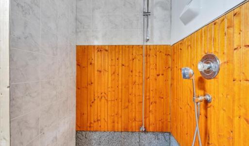 Photo #29 of 6548 Goodview Road, Goodview, VA 16.7 acres