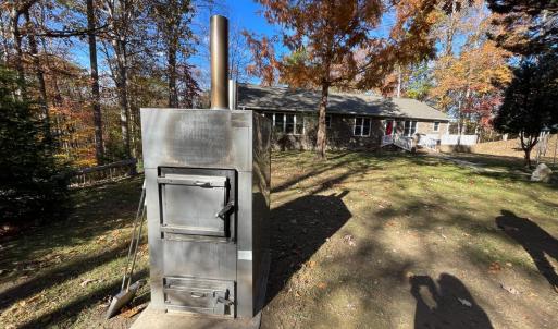 Photo #45 of 6548 Goodview Road, Goodview, VA 16.7 acres