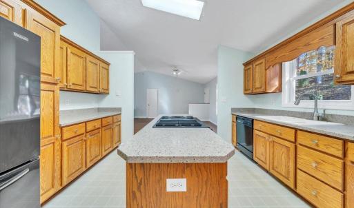 Photo #17 of 6548 Goodview Road, Goodview, VA 16.7 acres