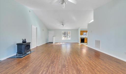 Photo #12 of 6548 Goodview Road, Goodview, VA 16.7 acres