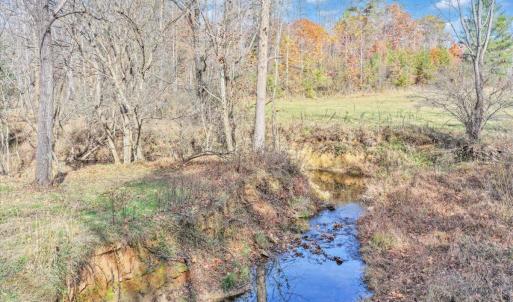 Photo #9 of 6548 Goodview Road, Goodview, VA 16.7 acres