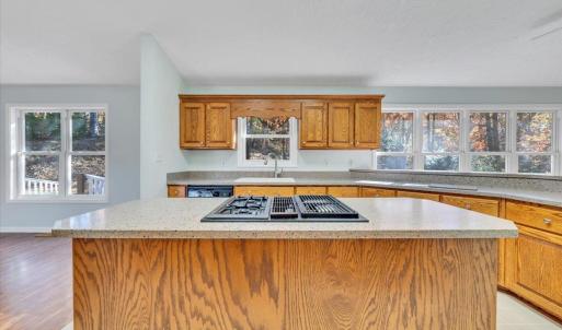 Photo #16 of 6548 Goodview Road, Goodview, VA 16.7 acres