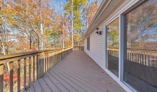 Photo #30 of 6548 Goodview Road, Goodview, VA 16.7 acres