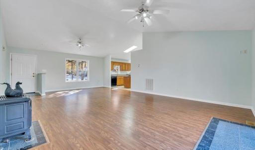 Photo #13 of 6548 Goodview Road, Goodview, VA 16.7 acres