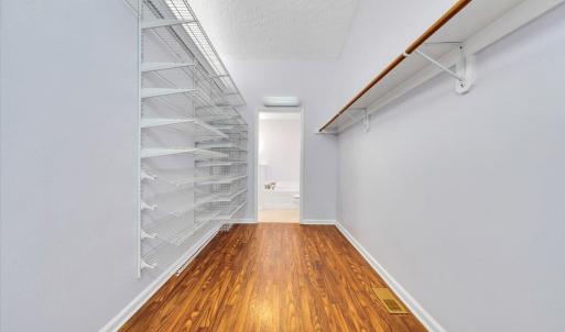 Photo #22 of 6548 Goodview Road, Goodview, VA 16.7 acres