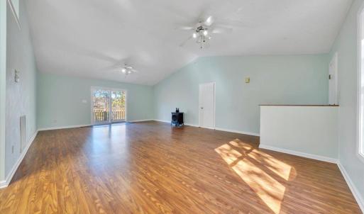 Photo #10 of 6548 Goodview Road, Goodview, VA 16.7 acres