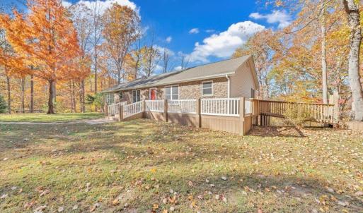 Photo #34 of 6548 Goodview Road, Goodview, VA 16.7 acres