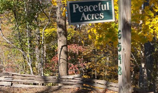 Photo #57 of 6548 Goodview Road, Goodview, VA 16.7 acres