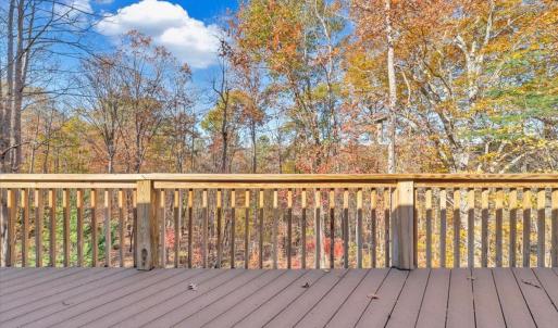 Photo #31 of 6548 Goodview Road, Goodview, VA 16.7 acres